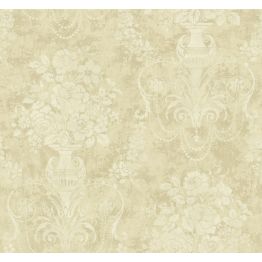 Обои бумажные Carl Robinson Edition 11 арт. 30503 CR